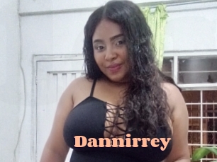 Dannirrey