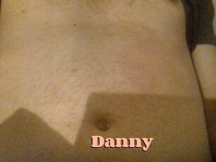 Danny