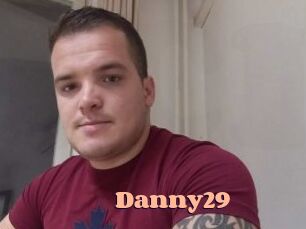 Danny29