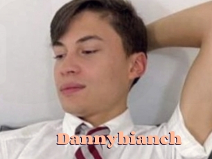 Dannybianch