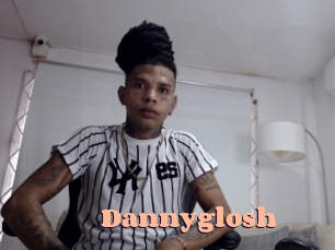 Dannyglosh