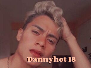 Dannyhot_18