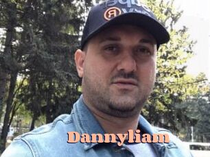 Dannyliam
