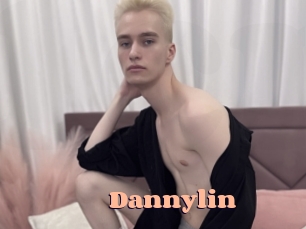 Dannylin