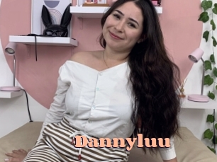 Dannyluu