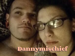 Dannymischief