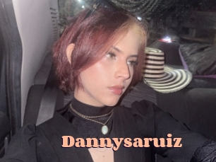 Dannysaruiz