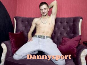 Dannysport