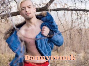 Dannytwunk