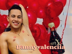 Dannyvalenciia