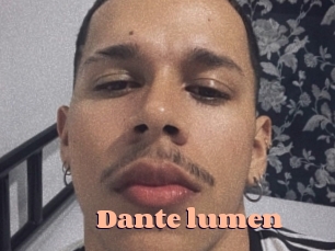 Dante_lumen