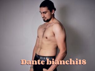 Dante_bianchi18