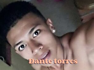 Dante_torres