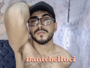 Dantebelluci