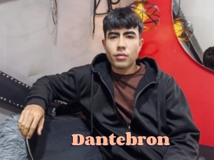 Dantebron