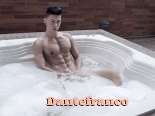 Dantefranco