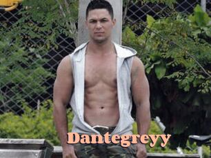 Dantegreyy