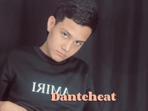 Danteheat