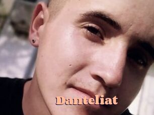 Danteliat