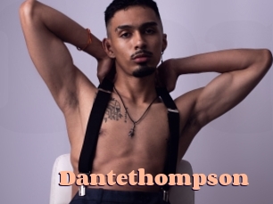 Dantethompson