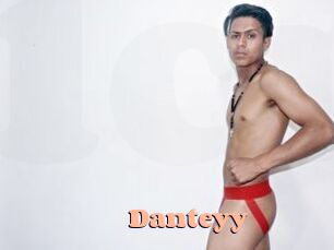 Danteyy