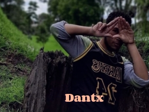 Dantx