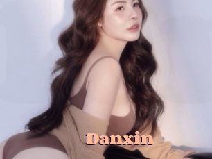 Danxin
