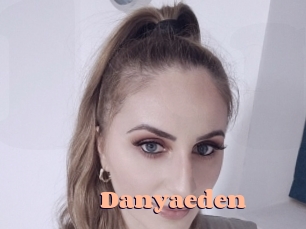 Danyaeden