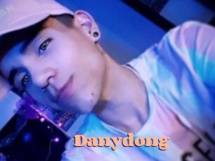 Danydong