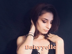 Danyyelle