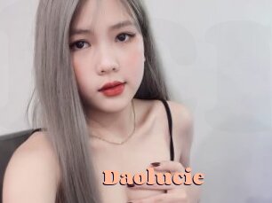 Daolucie