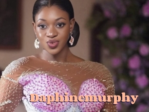 Daphinemurphy
