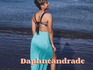 Daphneandrade