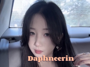 Daphneerin