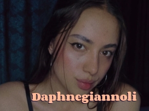 Daphnegiannoli
