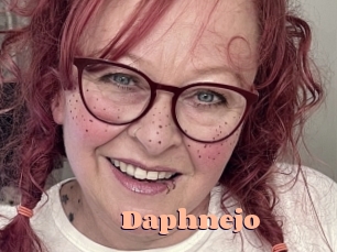 Daphnejo