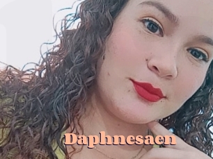 daphnesaen Chatte Rasée
