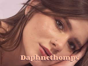 Daphnethomps