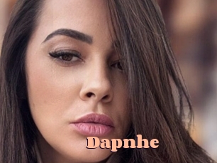 Dapnhe