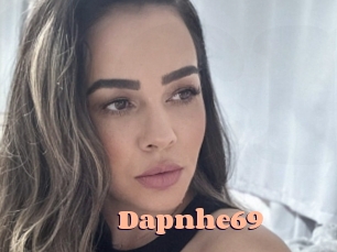 Dapnhe69
