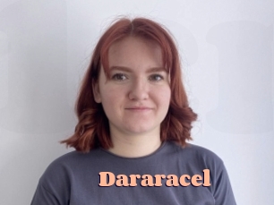 Dararacel