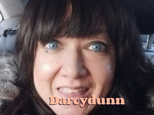darcydunn Chatte Rasée