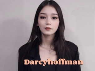 Darcyhoffman