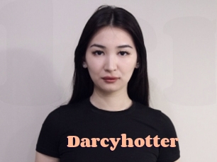 Darcyhotter