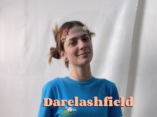 Darelashfield