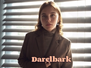 Darelbark