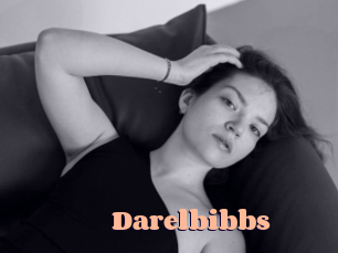 darelbibbs Chatte Rasée