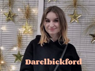 Darelbickford