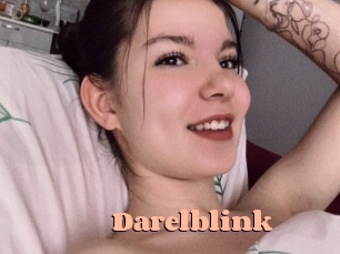 Darelblink