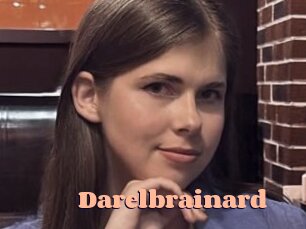 Darelbrainard